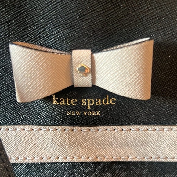 Kate Spade Bag - Picture 5 of 8
